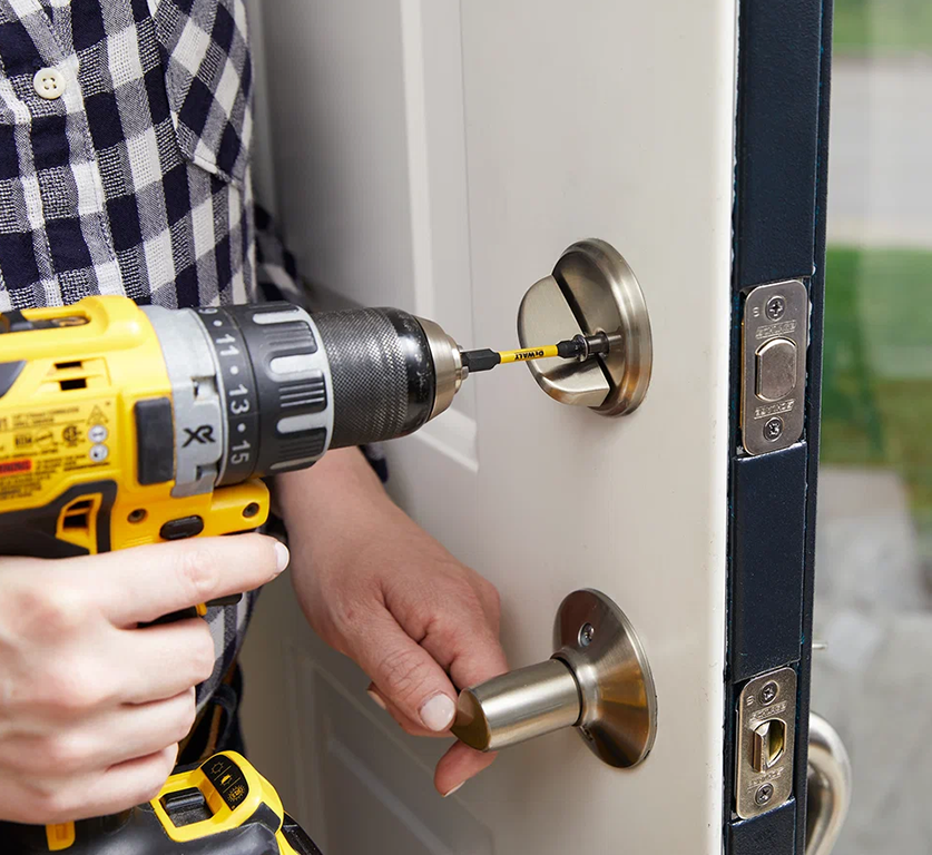 residential locksmith near me residential locksmith